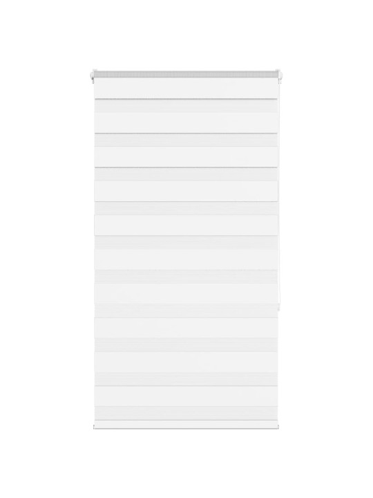 TRIIBULINE RULOO PRUUN 90X150 CM KANGA LAIUS 85,9 CM POLÜESTER