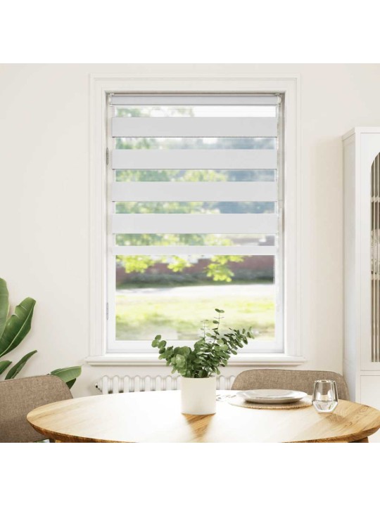 TRIIBULINE RULOO PRUUN 90X150 CM KANGA LAIUS 85,9 CM POLÜESTER