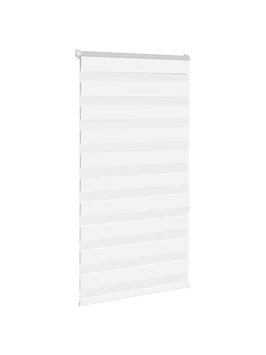 TRIIBULINE RULOO PRUUN 90X150 CM KANGA LAIUS 85,9 CM POLÜESTER