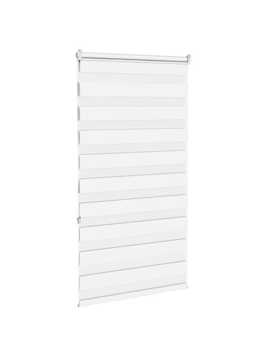 TRIIBULINE RULOO PRUUN 90X150 CM KANGA LAIUS 85,9 CM POLÜESTER