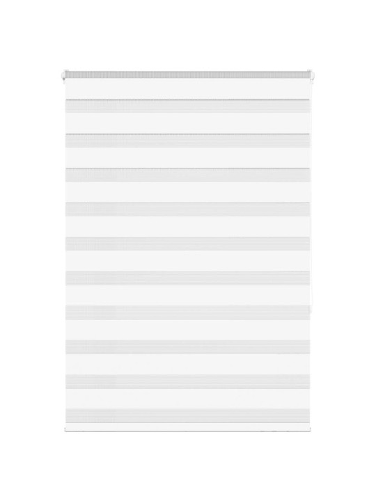TRIIBULINE RULOO PRUUN 95X150 CM KANGA LAIUS 90,9 CM POLÜESTER