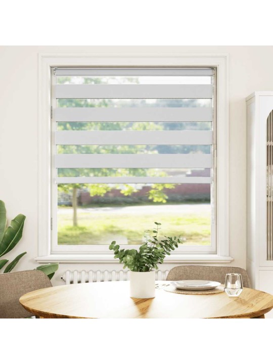 TRIIBULINE RULOO PRUUN 95X150 CM KANGA LAIUS 90,9 CM POLÜESTER