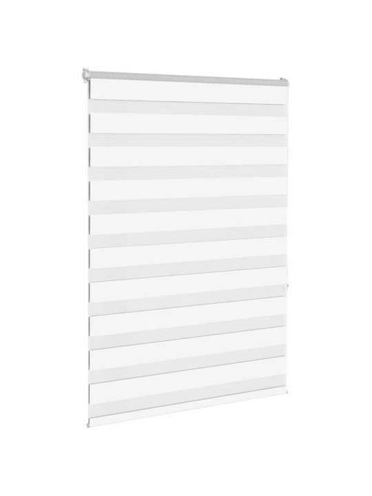TRIIBULINE RULOO PRUUN 95X150 CM KANGA LAIUS 90,9 CM POLÜESTER