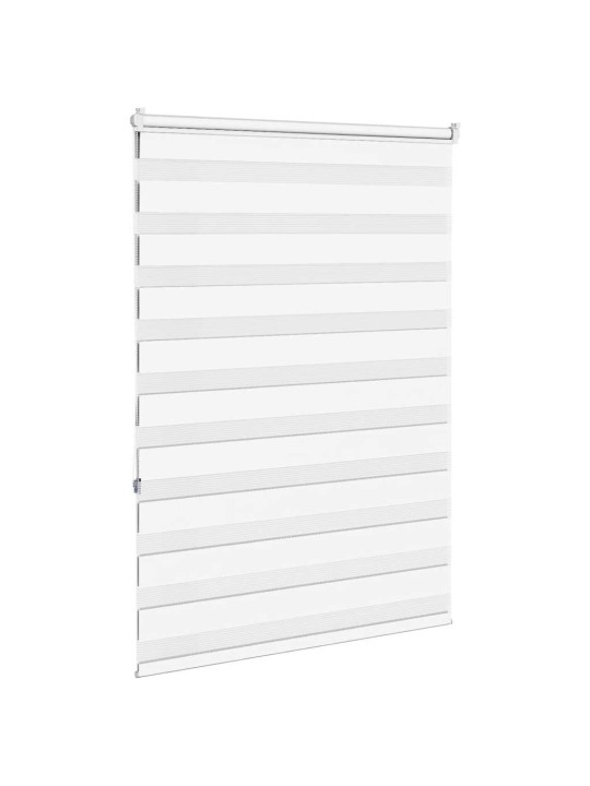 TRIIBULINE RULOO PRUUN 95X150 CM KANGA LAIUS 90,9 CM POLÜESTER