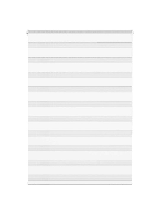 TRIIBULINE RULOO PRUUN 100X150 CM KANGA LAIUS 95,9 CM POLÜESTER