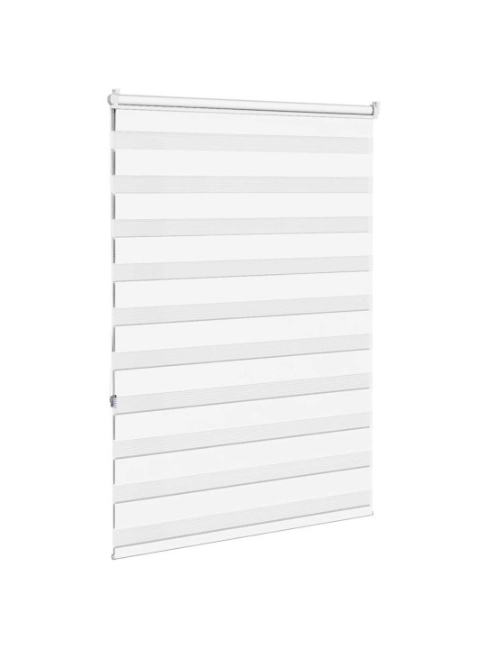 TRIIBULINE RULOO PRUUN 100X150 CM KANGA LAIUS 95,9 CM POLÜESTER