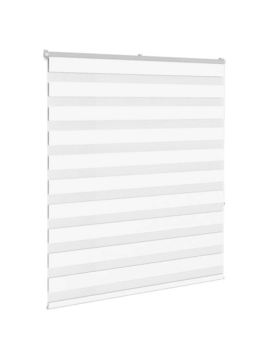 TRIIBULINE RULOO 125X150 CM KANGA LAIUS 120,9 CM POLÜESTER