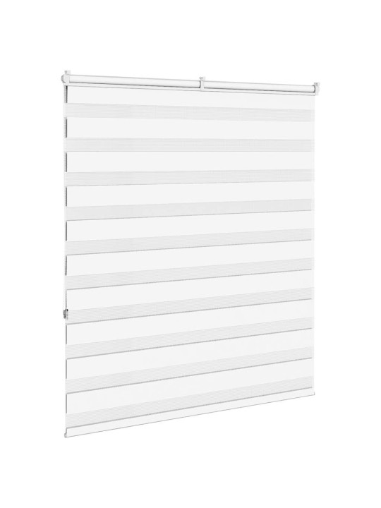 TRIIBULINE RULOO 125X150 CM KANGA LAIUS 120,9 CM POLÜESTER