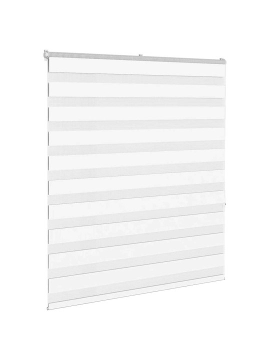 TRIIBULINE RULOO 135X150 CM KANGA LAIUS 130,9 CM POLÜESTER