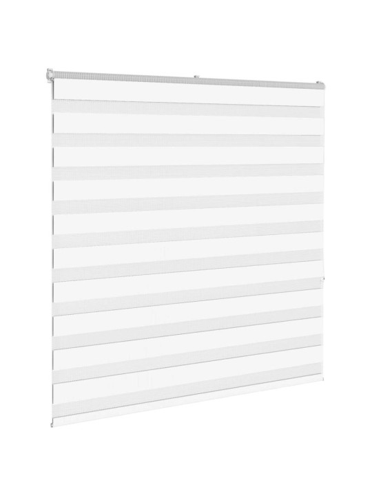 TRIIBULINE RULOO 145X150 CM KANGA LAIUS 140,9 CM POLÜESTER