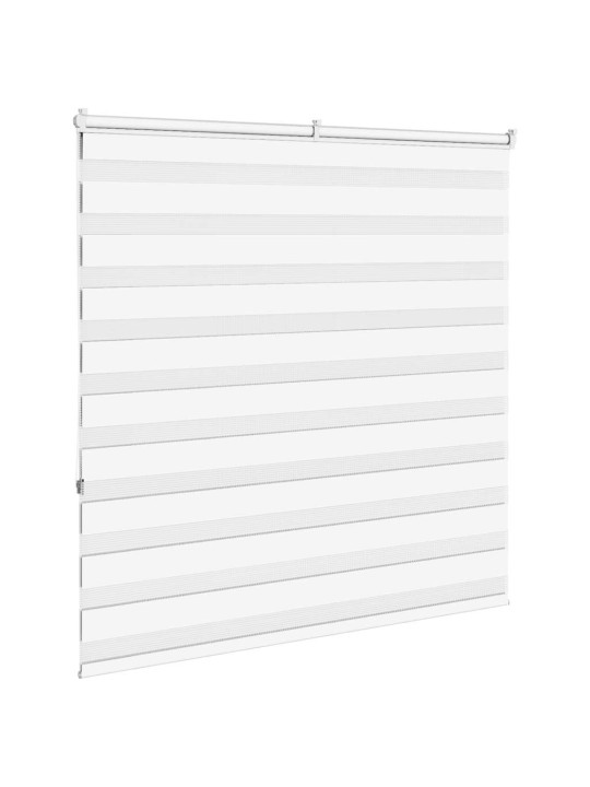 TRIIBULINE RULOO 145X150 CM KANGA LAIUS 140,9 CM POLÜESTER