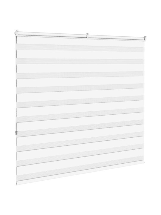 TRIIBULINE RULOO 155X150 CM KANGA LAIUS 150,9 CM POLÜESTER