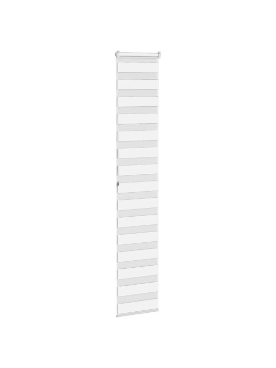 TRIIBULINE RULOO 40X200 CM KANGA LAIUS 35,9 CM POLÜESTER