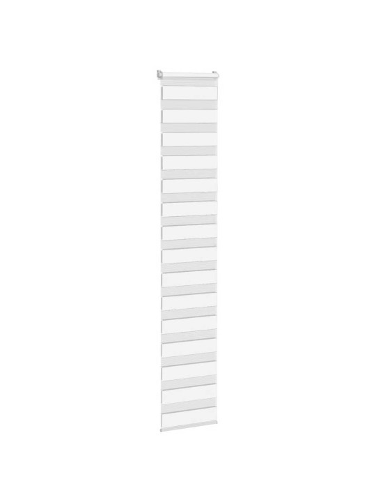 TRIIBULINE RULOO 45X200 CM KANGA LAIUS 40,9 CM POLÜESTER