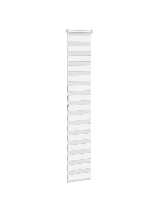 TRIIBULINE RULOO 45X200 CM KANGA LAIUS 40,9 CM POLÜESTER