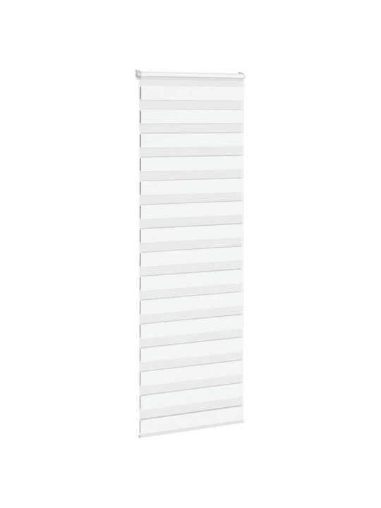 TRIIBULINE RULOO 85X200 CM KANGA LAIUS 80,9 CM POLÜESTER
