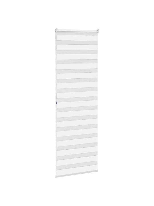 TRIIBULINE RULOO 85X200 CM KANGA LAIUS 80,9 CM POLÜESTER