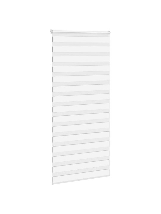 TRIIBULINE RULOO 95X200 CM KANGA LAIUS 90,9 CM POLÜESTER