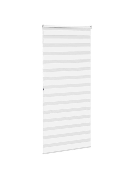 TRIIBULINE RULOO 95X200 CM KANGA LAIUS 90,9 CM POLÜESTER