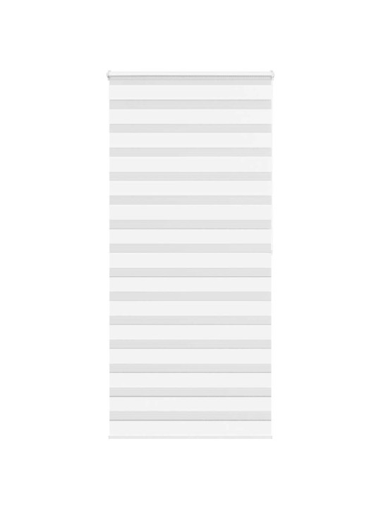 TRIIBULINE RULOO 100X200 CM KANGA LAIUS 95,9 CM POLÜESTER