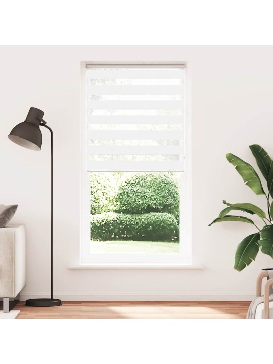 TRIIBULINE RULOO 100X200 CM KANGA LAIUS 95,9 CM POLÜESTER