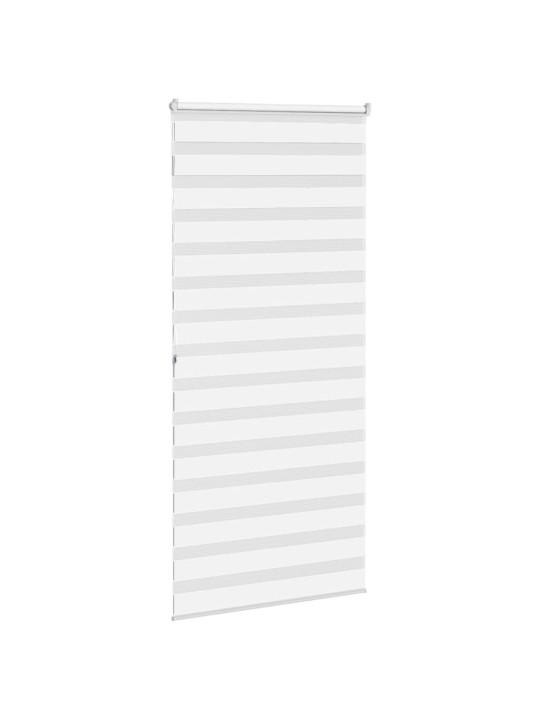 TRIIBULINE RULOO 105X200 CM KANGA LAIUS 100,9 CM POLÜESTER