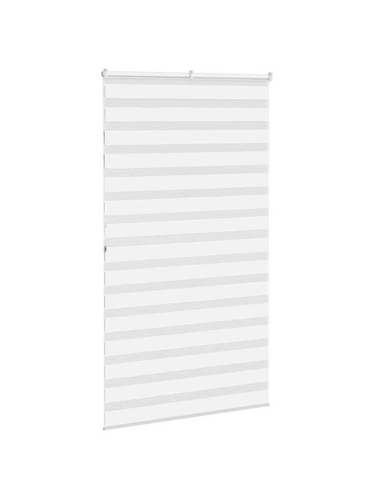 TRIIBULINE RULOO 125X200 CM KANGA LAIUS 120,9 CM POLÜESTER