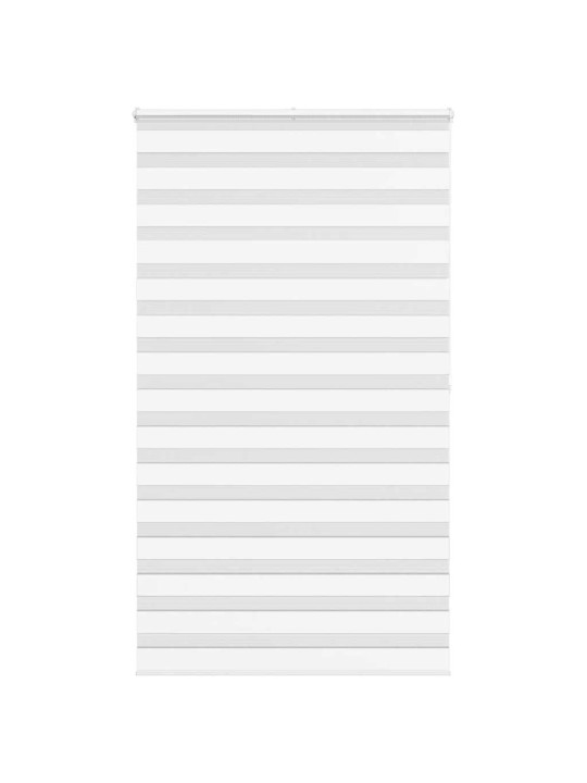 TRIIBULINE RULOO 130X200 CM KANGA LAIUS 125,9 CM POLÜESTER