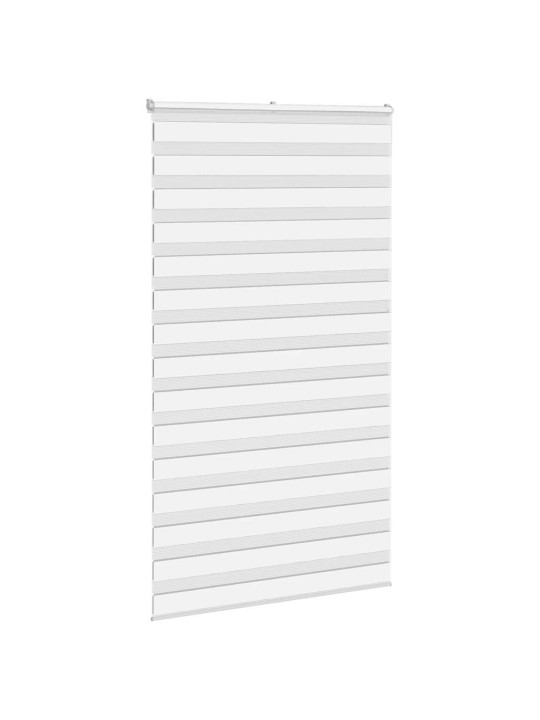 TRIIBULINE RULOO 130X200 CM KANGA LAIUS 125,9 CM POLÜESTER
