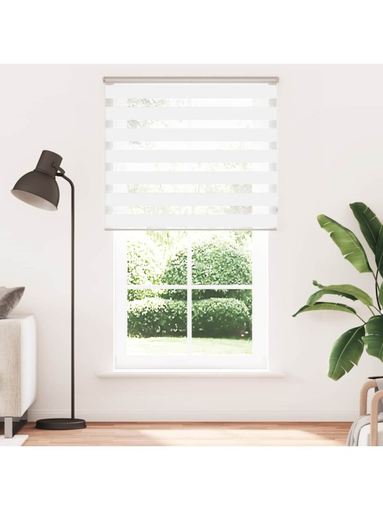 TRIIBULINE RULOO 135X200 CM KANGA LAIUS 130,9 CM POLÜESTER