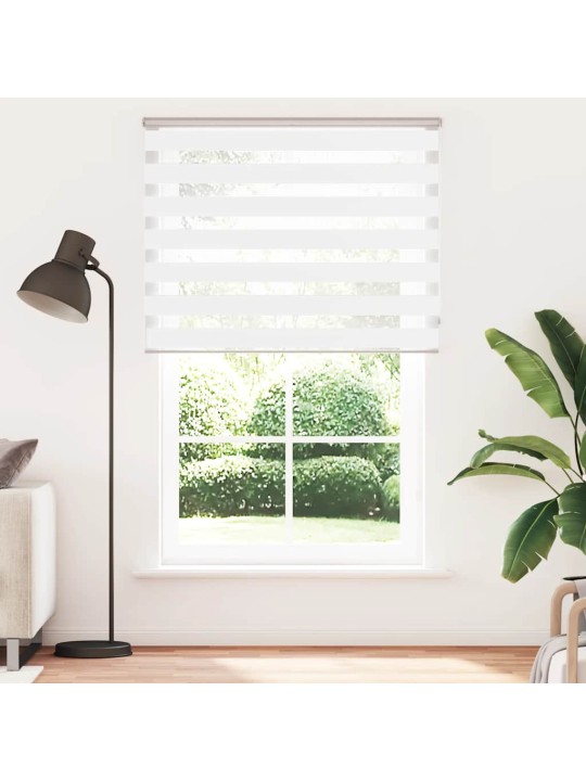 TRIIBULINE RULOO 140X200 CM KANGA LAIUS 135,9 CM POLÜESTER