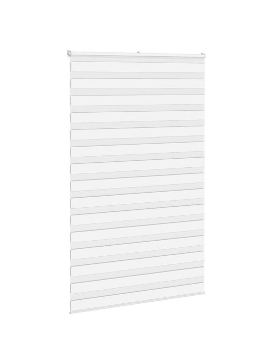 TRIIBULINE RULOO 140X200 CM KANGA LAIUS 135,9 CM POLÜESTER