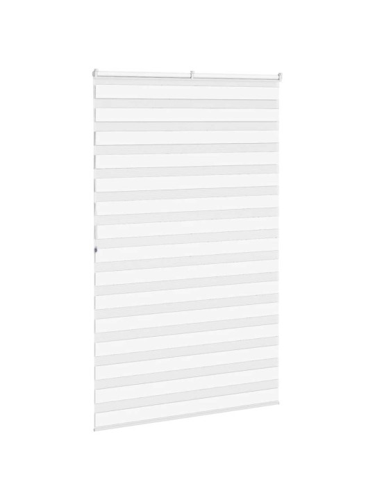 TRIIBULINE RULOO 140X200 CM KANGA LAIUS 135,9 CM POLÜESTER