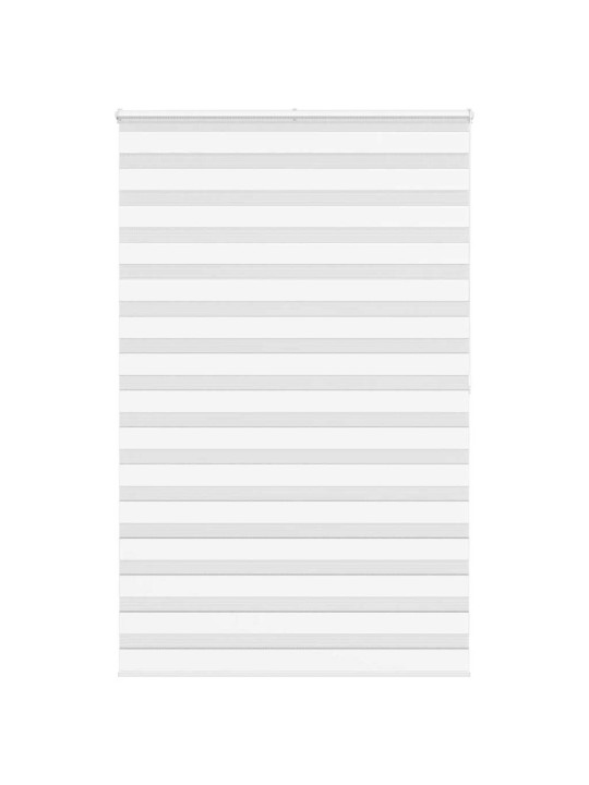 TRIIBULINE RULOO 145X200 CM KANGA LAIUS 140,9 CM POLÜESTER