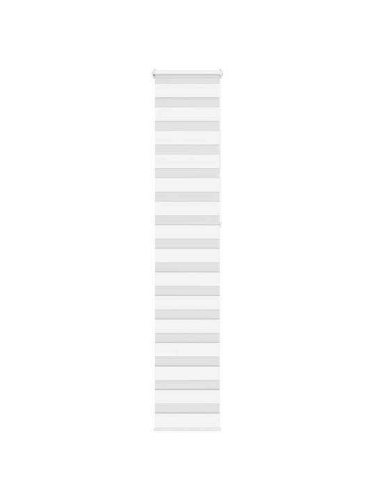 TRIIBULINE RULOO 40X230 CM KANGA LAIUS 35,9 CM POLÜESTER