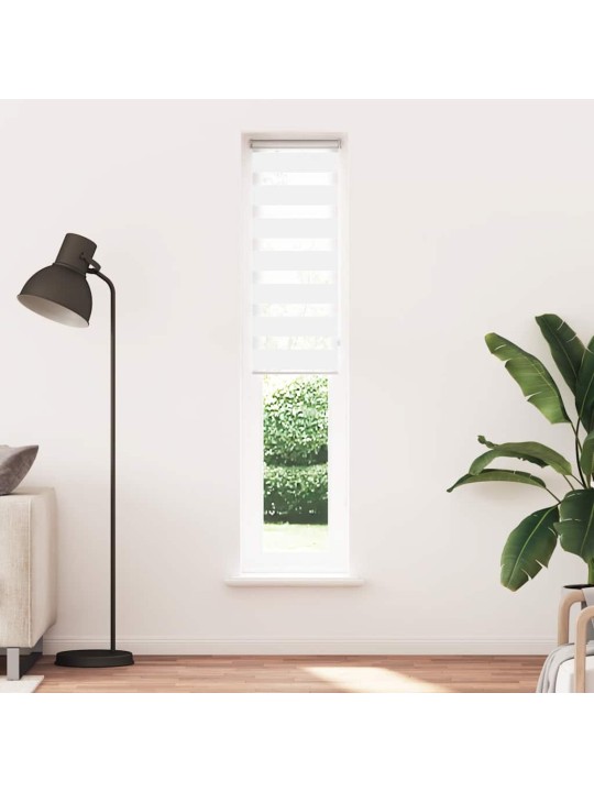 TRIIBULINE RULOO 40X230 CM KANGA LAIUS 35,9 CM POLÜESTER