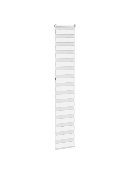 TRIIBULINE RULOO 40X230 CM KANGA LAIUS 35,9 CM POLÜESTER
