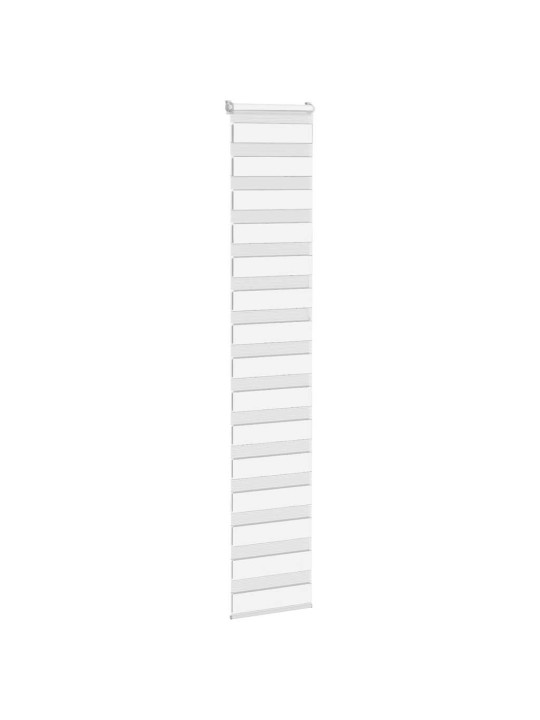 TRIIBULINE RULOO 45X230 CM KANGA LAIUS 40,9 CM POLÜESTER