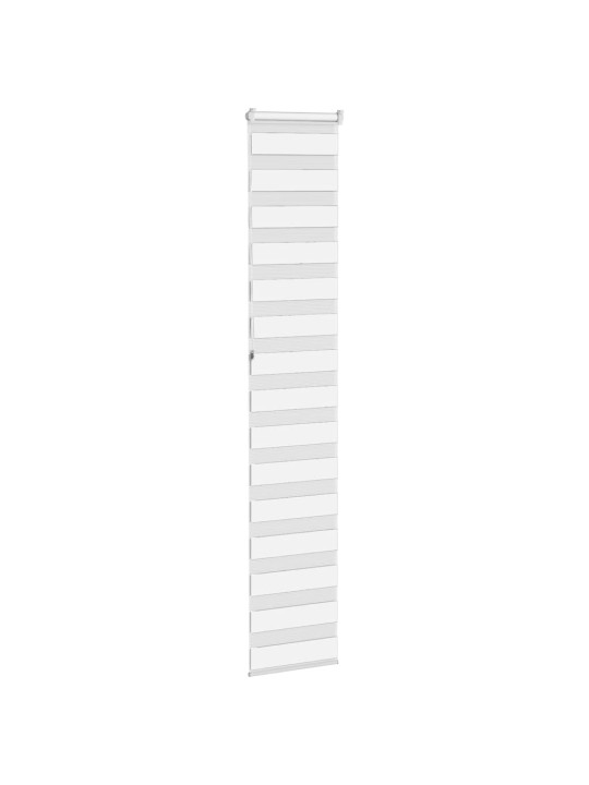 TRIIBULINE RULOO 45X230 CM KANGA LAIUS 40,9 CM POLÜESTER