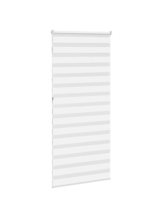 TRIIBULINE RULOO 105X230 CM KANGA LAIUS 100,9 CM POLÜESTER