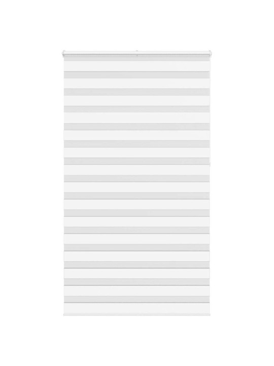 TRIIBULINE RULOO 125X230 CM KANGA LAIUS 120,9 CM POLÜESTER