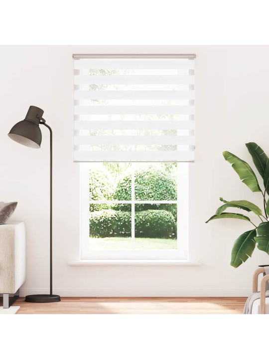 TRIIBULINE RULOO 125X230 CM KANGA LAIUS 120,9 CM POLÜESTER