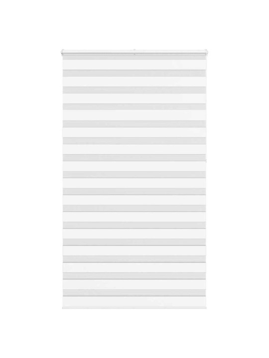 TRIIBULINE RULOO 135X230 CM KANGA LAIUS 130,9 CM POLÜESTER