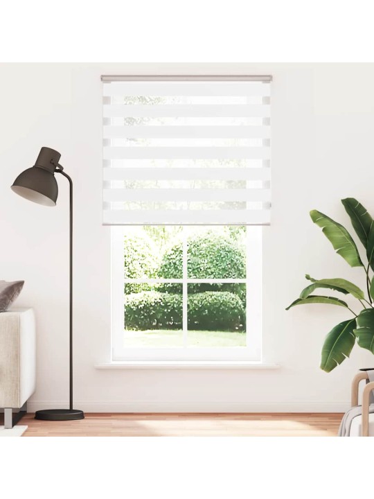 TRIIBULINE RULOO 135X230 CM KANGA LAIUS 130,9 CM POLÜESTER