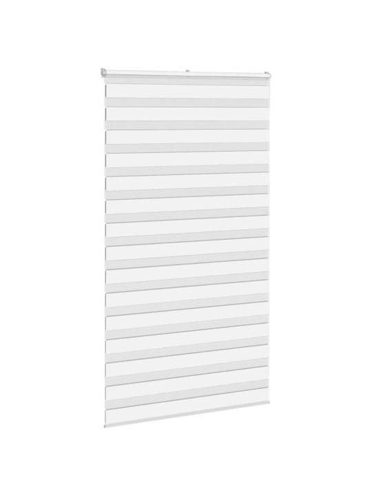 TRIIBULINE RULOO 135X230 CM KANGA LAIUS 130,9 CM POLÜESTER