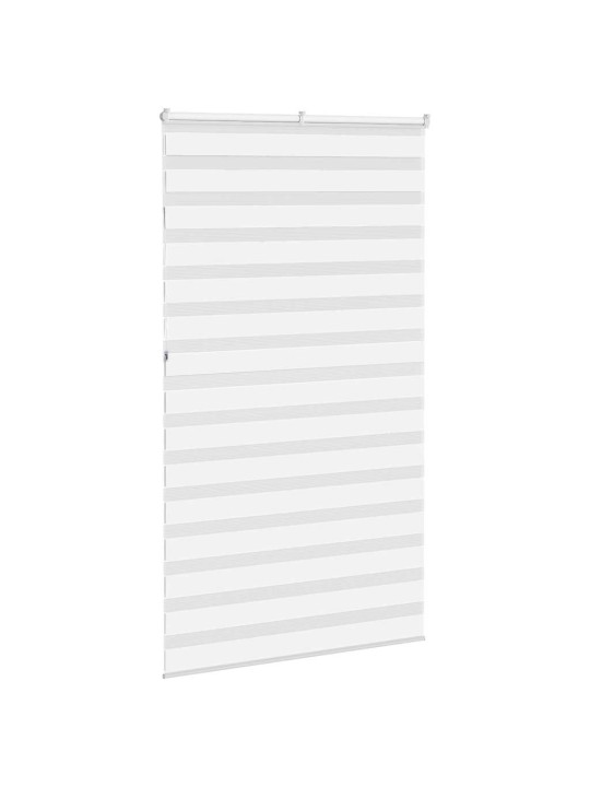 TRIIBULINE RULOO 135X230 CM KANGA LAIUS 130,9 CM POLÜESTER