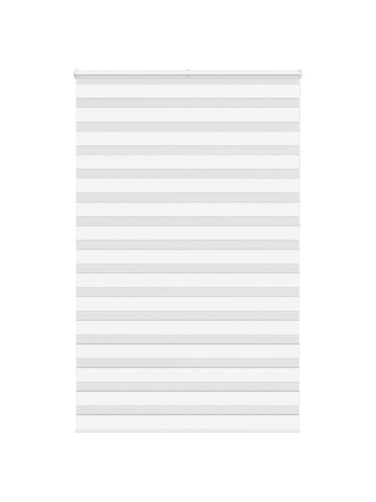 TRIIBULINE RULOO 140X230 CM KANGA LAIUS 135,9 CM POLÜESTER