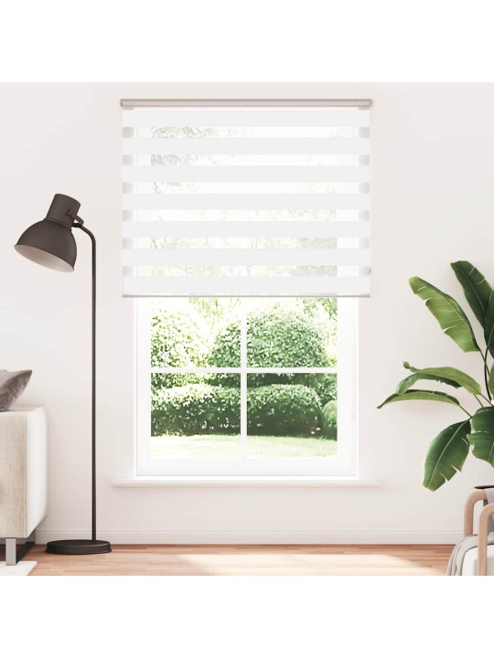 TRIIBULINE RULOO 140X230 CM KANGA LAIUS 135,9 CM POLÜESTER