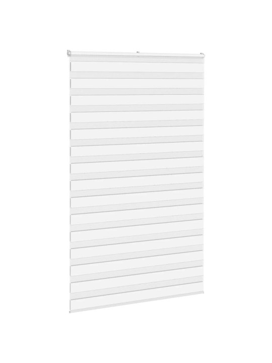 TRIIBULINE RULOO 140X230 CM KANGA LAIUS 135,9 CM POLÜESTER