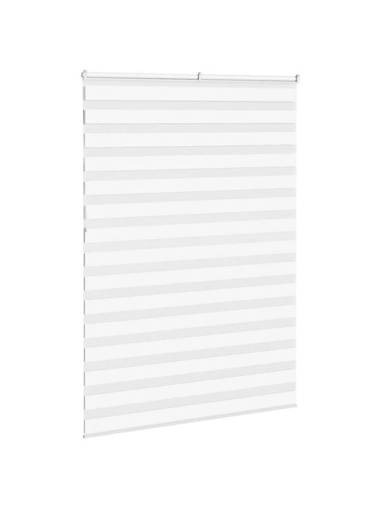 TRIIBULINE RULOO 155X230 CM KANGA LAIUS 150,9 CM POLÜESTER